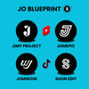 JO Monetization Blueprint